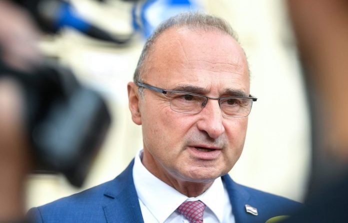 Gordan Grlić Radman 3