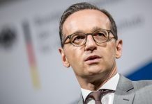 Mas: Jačanje Svjetske zdravstvene organizacije je najbolja investicija