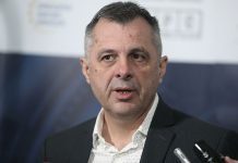 Radojičić odbacuje mogućnost da se u Banjaluci otvore noćni klubovi