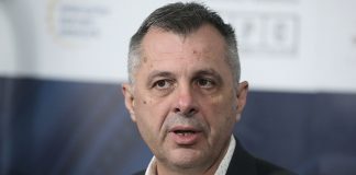 Radojičić odbacuje mogućnost da se u Banjaluci otvore noćni klubovi