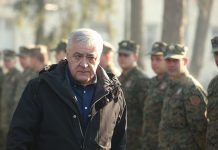 Savčić: Nazivi ulica u Federaciji BiH – dokaz da je zločin nad Srbima nekažnjiv