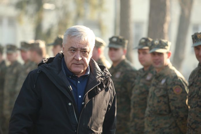 Kasarna-Kozara-3 Savcic