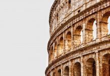 Italija proglasila vanredno stanje zbog koronavirusa