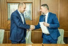 Pacijentima iz Srpske dostupne sve zdravstvene ustanove u Srbiji
