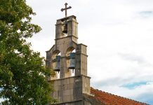 Turistička organizacija: Republiku Srpsku tokom šest mjeseci ove godine posjetilo 245.744 turista