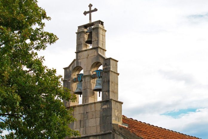 Manastir Tvrdos 5