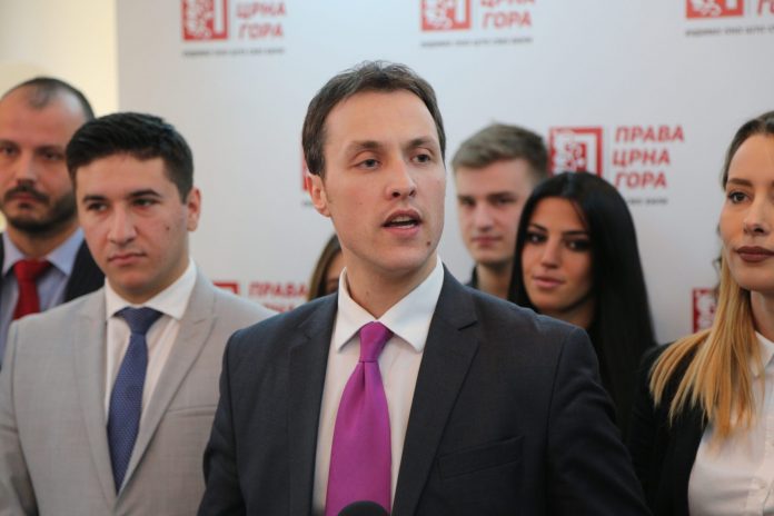 Marko Milacic
