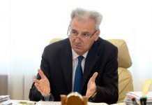 Savanović: Đokić je više puta upozoren da narušava ugled partije