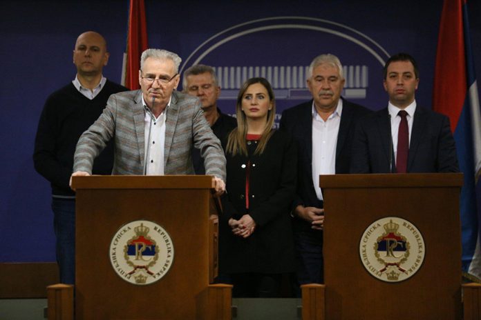 Milenko-Savanović