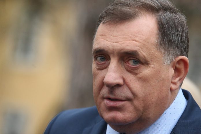 Milorad-Dodik-2