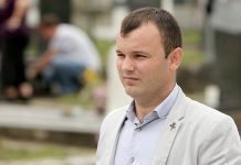 Grujičić: Prioritet oživljavanje banjskog lječilišta