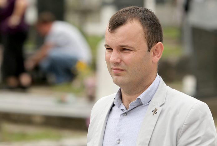 Mladen-Grujicic-nacelnik-Srebrenice-4