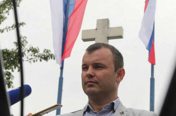 Mladen Grujičić 2