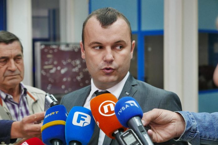Mladen Grujičić 3