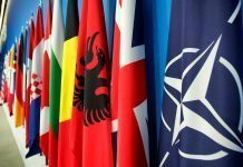 Prihvaćen Program reformi koji promoviše saradnju, a ne članstvo u NATO