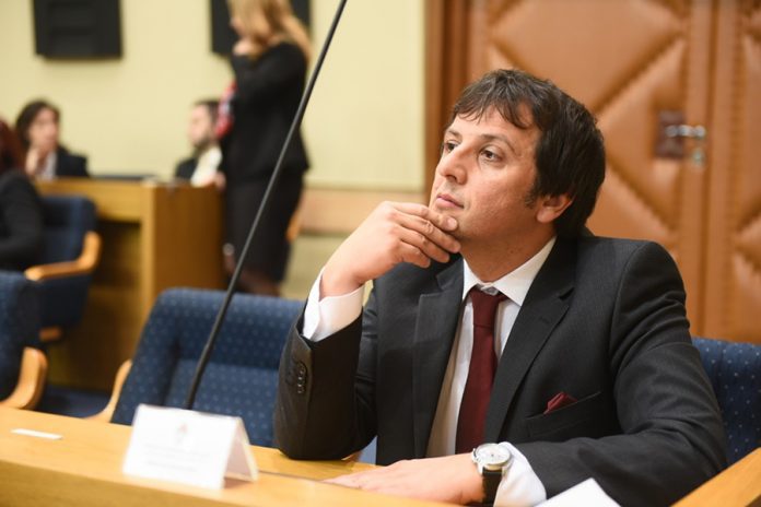 Nebojsa Vukanovic 3