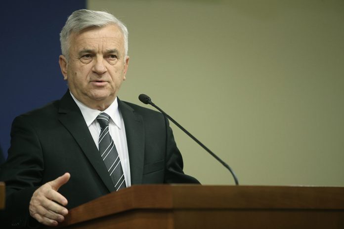 Nedeljko-Cubrilovic-predsjednik-NS-RS-01-foto-S-PASALIC