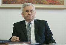 Čubrilović: Nema ultimatuma u vladajućoj koaliciji