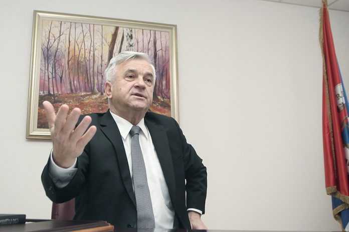 Nedeljko-Cubrilovic-predsjednik-skupstine-RS-08-foto-S-PASALIC