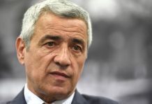 Dvije godine od ubistva Olivera Ivanovića