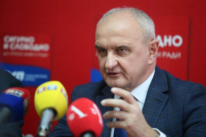 Petar-Đokić