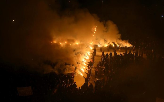 Podgorica 2401c