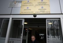 Rekordna naplata javnih prihoda