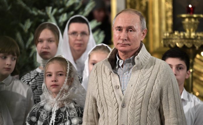 Putin Bozic 1