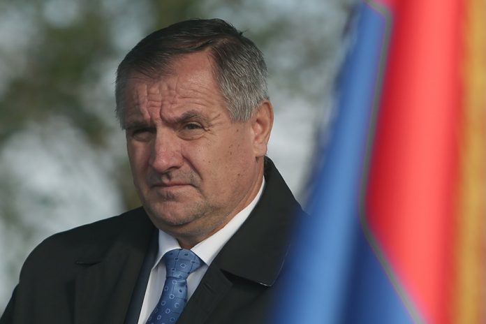 RAdovan-Viskovic-premijer-RS-02-foto-S-PASALIC