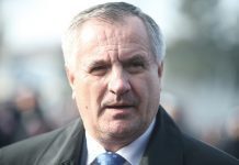 Višković u Drvaru: Vlada Srpske nikada neće zaboraviti svoj narod