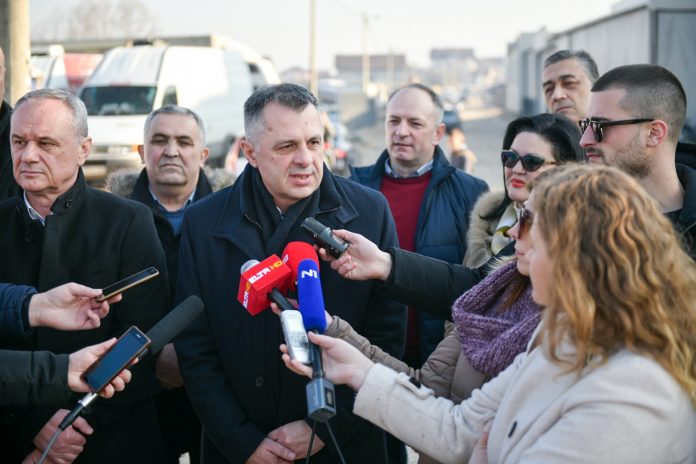Radojicic Paprikovac