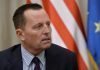 Grenel: Amerika ne može vjerovati Mercu