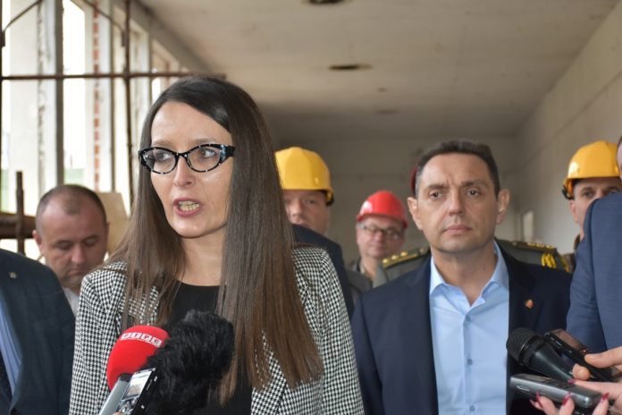 Runic i Vulin Drvar