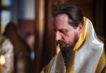 Episkop Sergije: Dok je Srpske biće i Srba