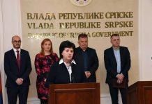 Golić: Od aprila Banjaluka i Gradiška izdavaće elektronske građevinske dozvole