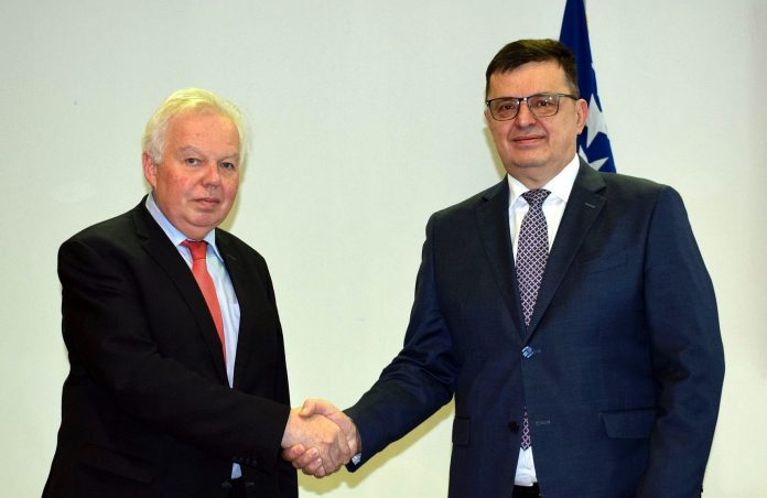 Tegeltija Ivancov