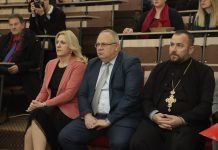 Cvijanović: Podrška institucija Srpske razvoju Teslića