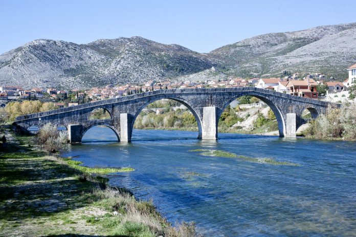 Trebinje 5