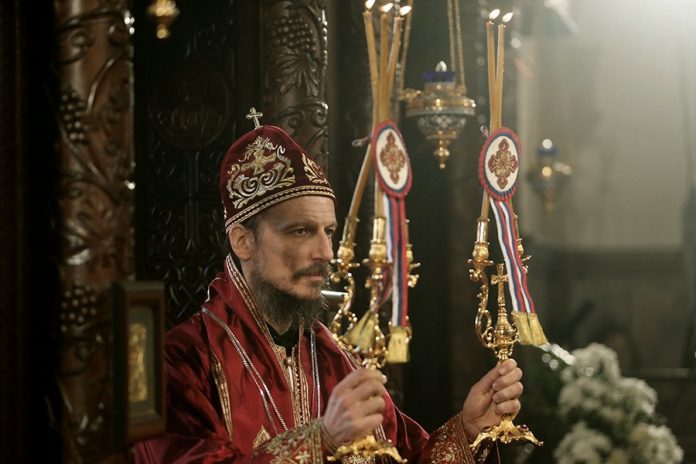 Vladika Dimitrije 2