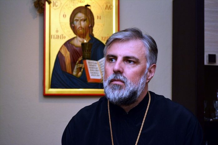 Vladika Grigorije 6