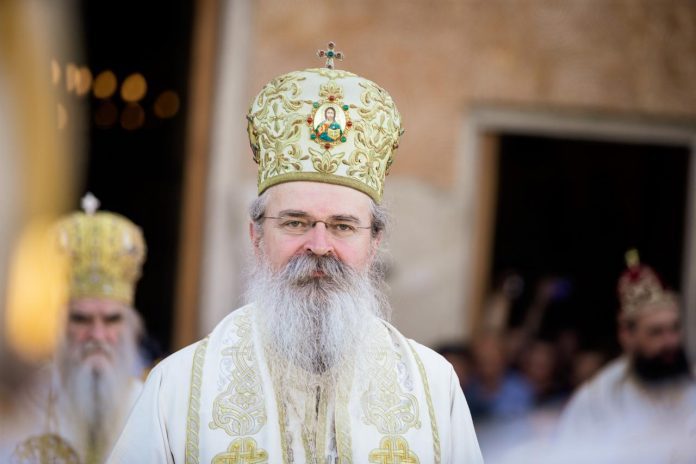 Vladika Teodosije 2