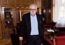 Akademska zajednica poslala apel da se riješi kriza u Crnoj Gori