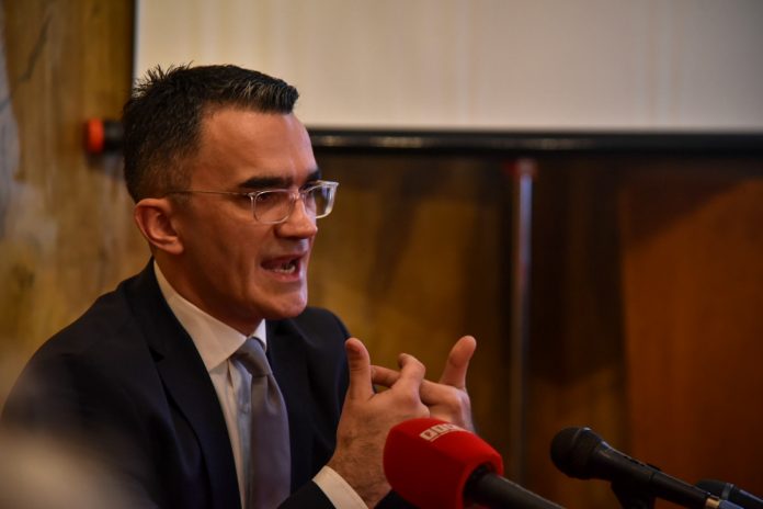 Vladimir Leposavic 2