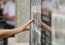 Nekažnjeni zločin nad Srbima – 27 godina od stradanja u Ćosićima i Skelanima