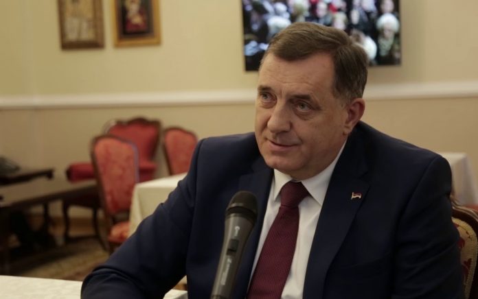 dodik sputnik