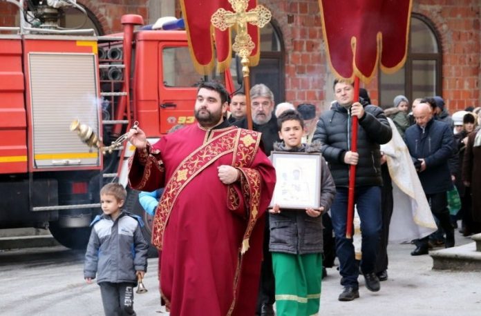 litija 6