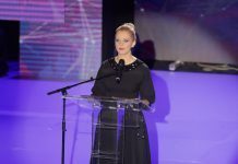 Trivić: Prosvjetni radnici grade sigurnu budućnost Srpske