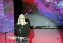 Cvijanović: Reafirmisati profesiju prosvjetnih radnika