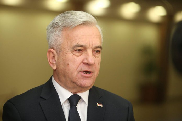 nedeljko cubrilovic sp2