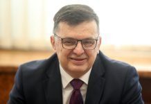 Tegeltija: Neka nam radost Hristovog vaskrsenja pruži vjeru da savladamo sva iskušenja